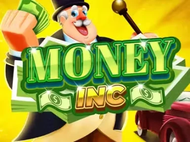 Sportuna Casino screenshot