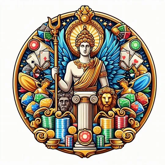 logo